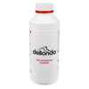 Dellonda Hot Tub/Spa Waterline/Surface Cleaner 1L