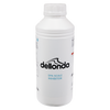 Dellonda Hot Tub/Spa Scale Inhibitor 1L