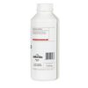 Dellonda Hot Tub/Spa Scale Inhibitor 1L