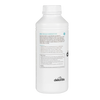 Dellonda Hot Tub/Spa Scale Inhibitor 1L