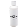 Dellonda Hot Tub/Spa Flush Cleaner 500ml