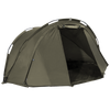 Dellonda Two-Person Fishing Bivvy Tent