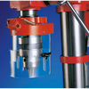 Drill Press Guard 60mm