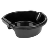 Oil Drain Pan 4.5L