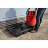 Spill Tray 100L
