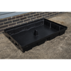 Spill Tray 100L