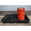 Spill Tray 100L