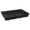 Spill Tray 100L