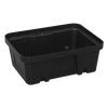 Spill Tray 10L