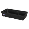 Spill Tray 30L