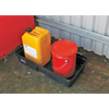 Spill Tray 30L