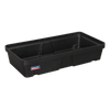 Spill Tray 30L