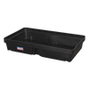 Spill Tray 60L