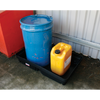 Spill Tray 60L