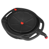 Oil/Fluid Drain Pan & Recycling Container 11L