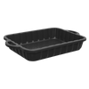 Plastic Drain Pan 12L