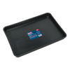 Low Profile Oil Drip Tray 9L