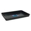 Low Profile Oil Drip Tray 9L