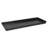 Low Profile Oil Drip Tray 15L