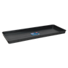 Low Profile Oil Drip Tray 15L