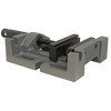 3-Way Drill Vice 100mm