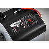 12/24V Electronic Charger Maintainer/Starter 45/300A