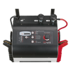 12/24V Electronic Charger Maintainer/Starter 45/300A