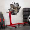 Engine Stand 350kg Capacity