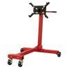 Engine Stand 350kg Capacity