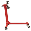 Engine Stand 350kg Capacity
