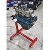 Engine Stand 450kg