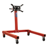 Engine Stand 550kg
