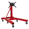 Folding Engine Stand 900kg