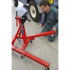 Folding Engine Stand 900kg