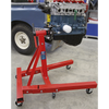 Folding Engine Stand 900kg
