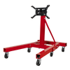 Folding Engine Stand 900kg