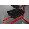 Engine Stand Drain Pan Cradle