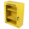 Safety Lockout Cabinet