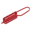 Insulation Safety Lockout Hasp