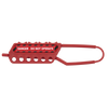 Insulation Safety Lockout Hasp