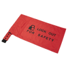 Safety Lockout Bag