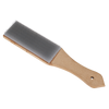File Cleaning Brush