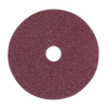 100mm Sanding Disc 36Grit - Pack of 25