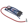 Single Barrel Foot Pump