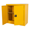 Hazardous Substance Cabinet - FSC05