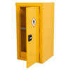 Hazardous Substance Cabinet 460 x 460 x 900mm