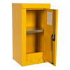 Hazardous Substance Cabinet 350 x 300 x 705mm