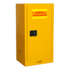 Flammables Storage Cabinet 585 x 460 x 1120mm