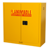 Flammables Storage Cabinet 1095 x 460 x 1120mm
