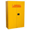 Flammables Storage Cabinet 1095 x 460 x 1655mm